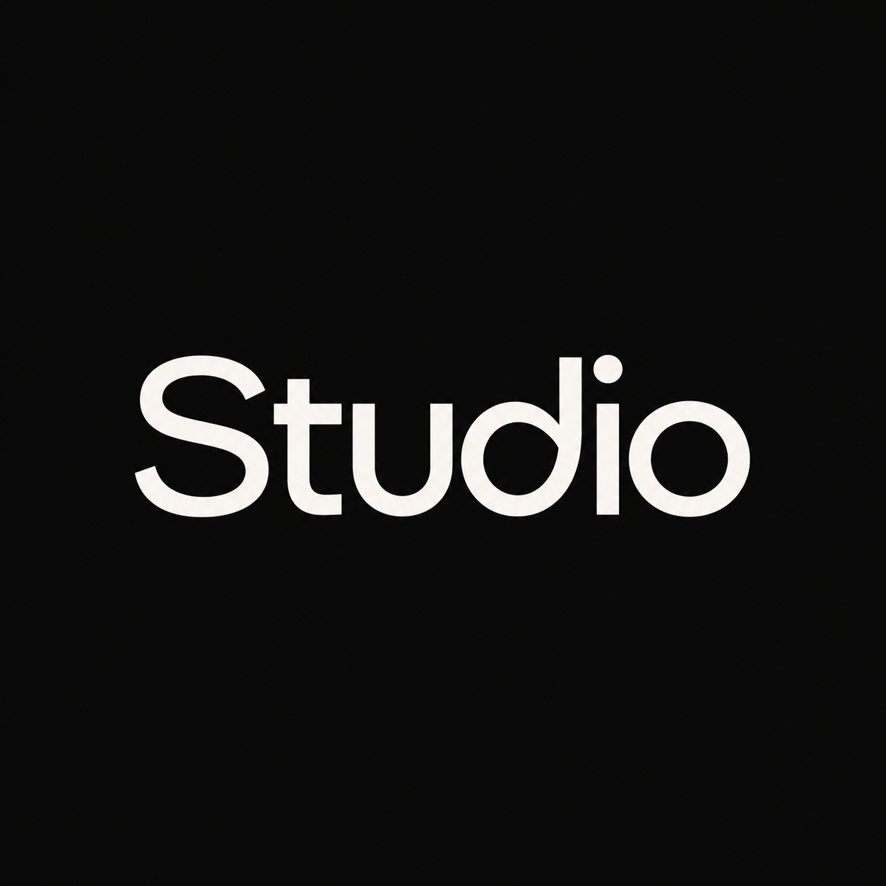 Lunvelis Studio