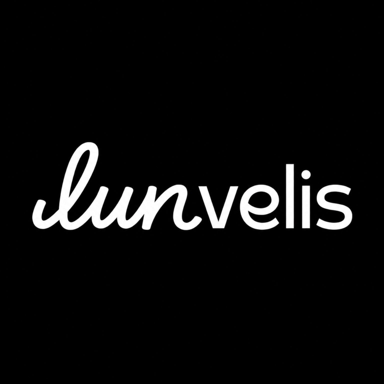 Lunvelis