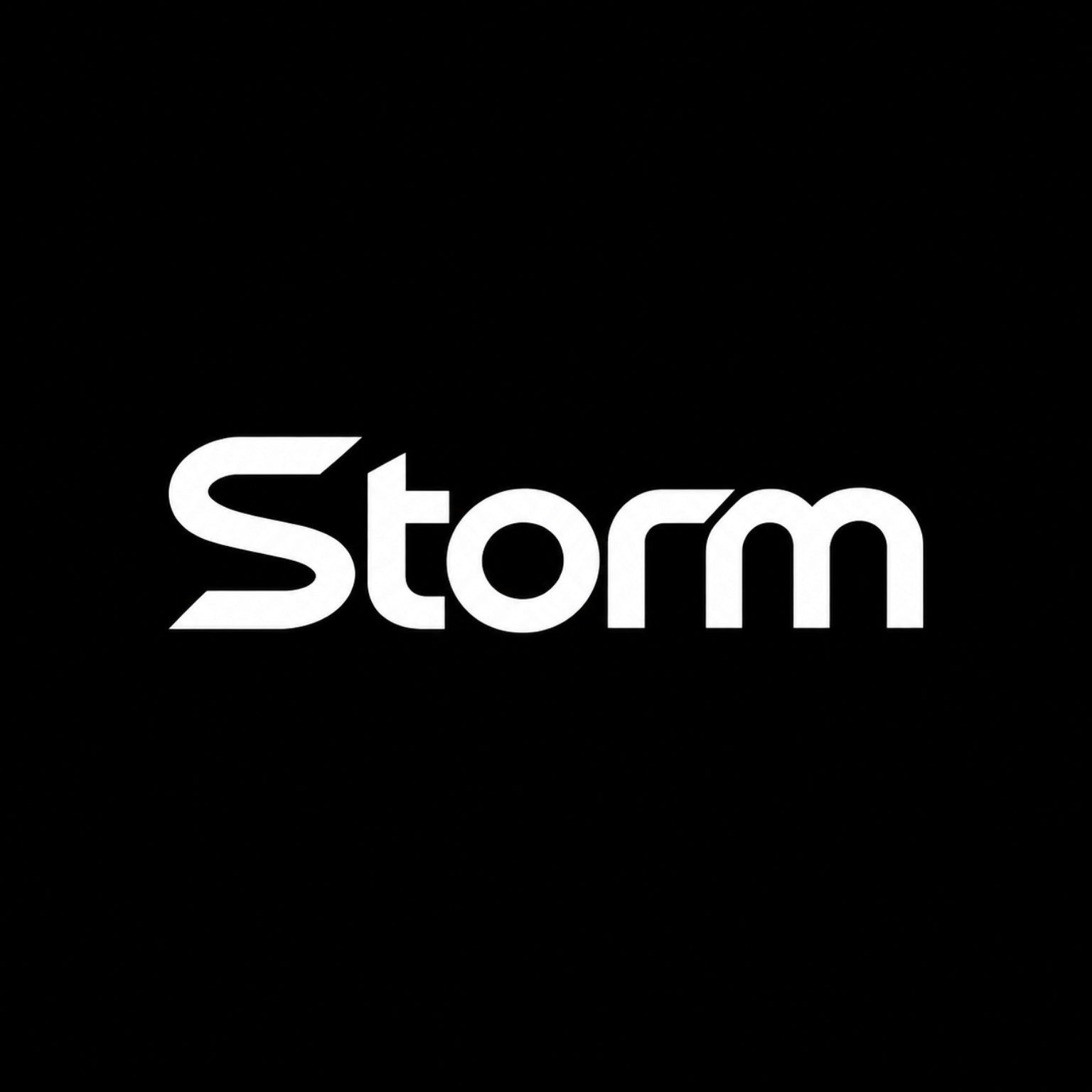 Storm