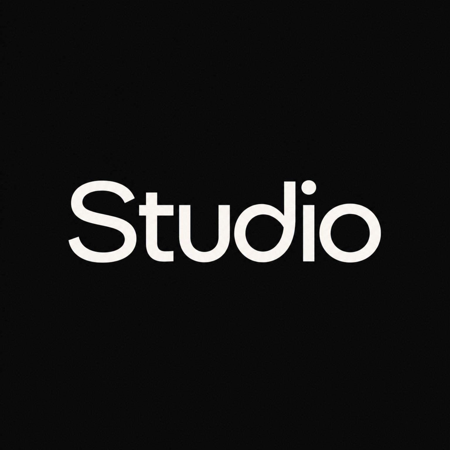 Studio